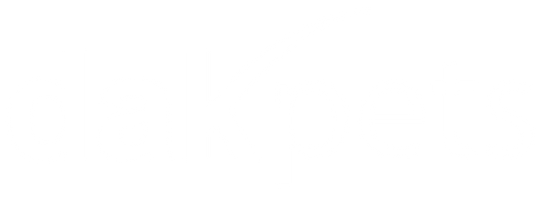 DakPets logo